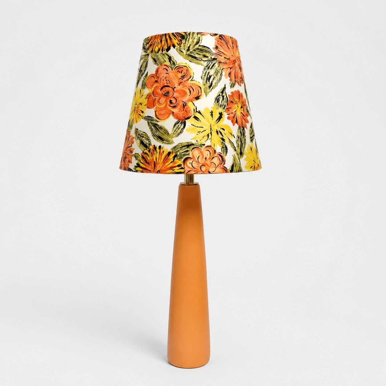 Kunstbloemen