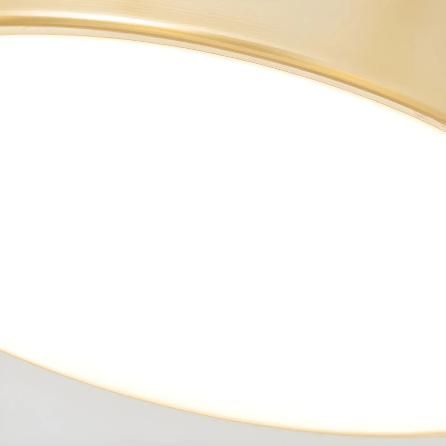 Onderaan gemonteerde geïntegreerde LED-lichtbron