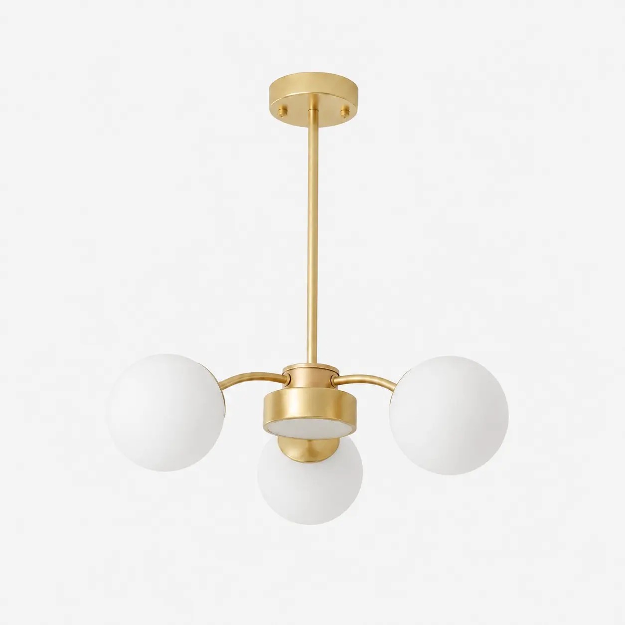3 Lichtjes Goud