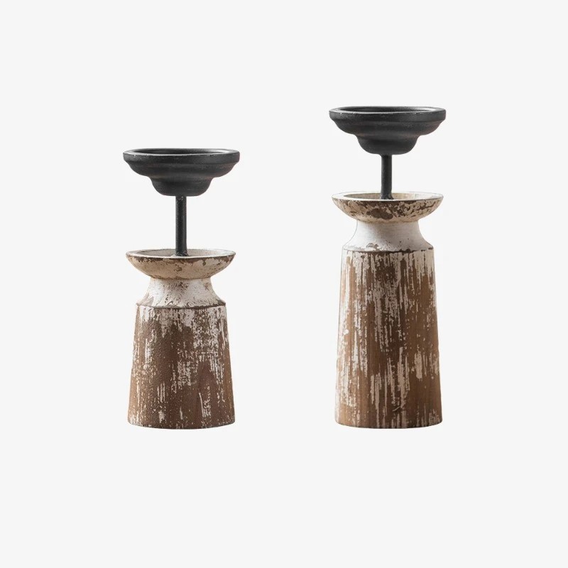 Kort + Lang · Set van 2